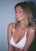 Fotogramma 32